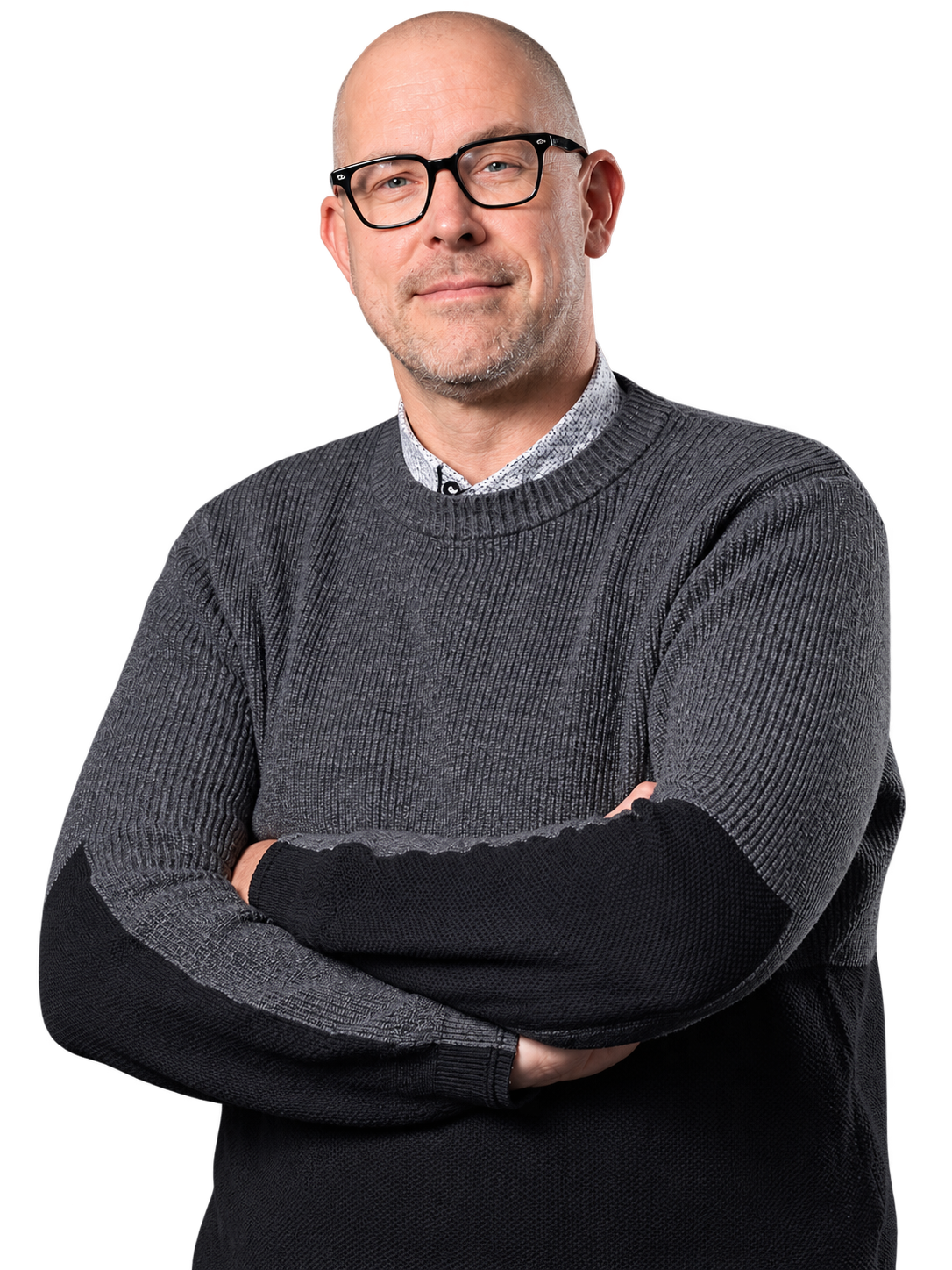 Kluiter OnderwijsKracht | Geert Kluiter